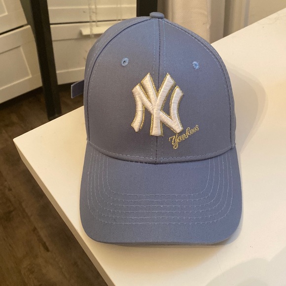 new york yankees Accessories - New York Yankees hat